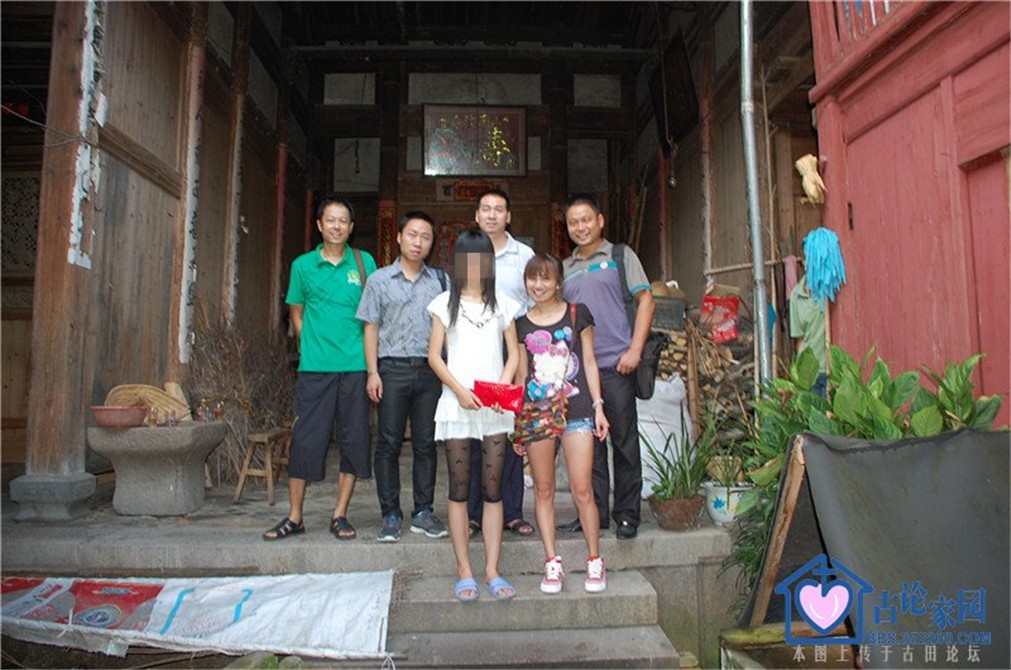 clip_image001.jpg