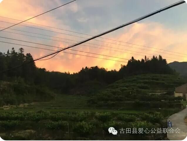 160809011.jpg