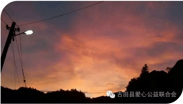 160809012.png