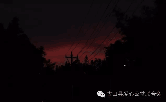160809013.png
