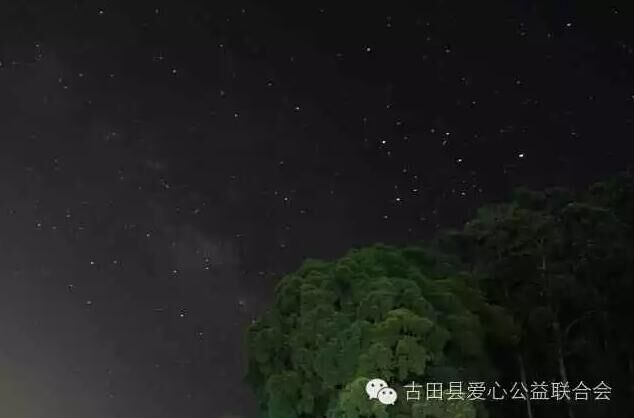 160809015.jpg