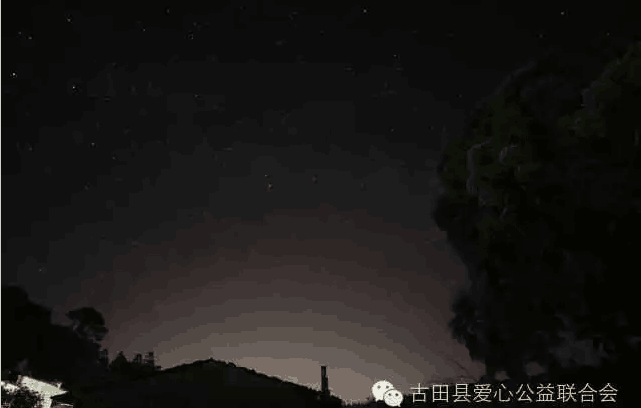 160809014.png