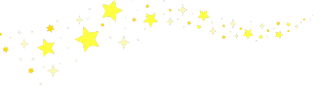 160809041.png