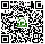 160809059.png