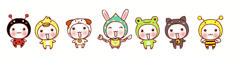160902006.png