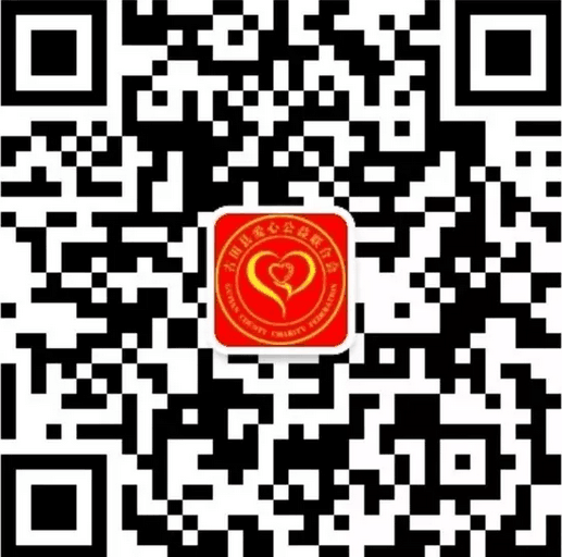 20160923008.png 20160923008.png