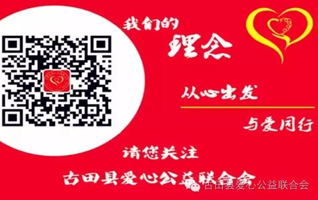 翠屏湖2.jpg 翠屏湖2.jpg