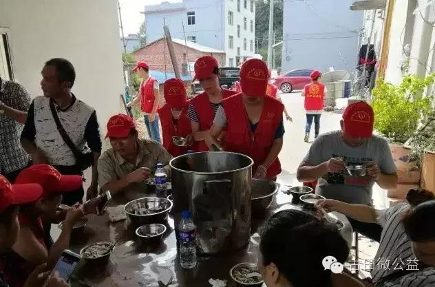 cfd4f74.jpg cfd4f74.jpg