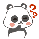856dd30.gif 856dd30.gif