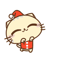 560f75c.gif