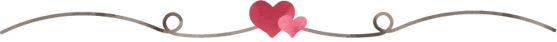 ΢ͼƬ_20171109102137.png