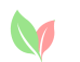 10.gif