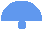 15.gif