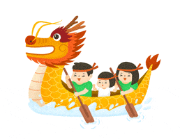 8.gif