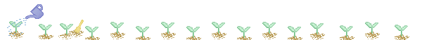 005.gif