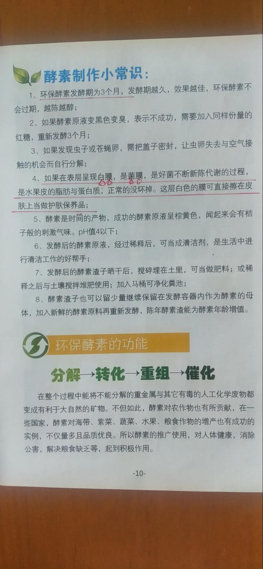 06.jpg