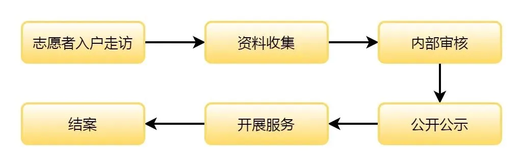 02.png
