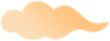 01.png