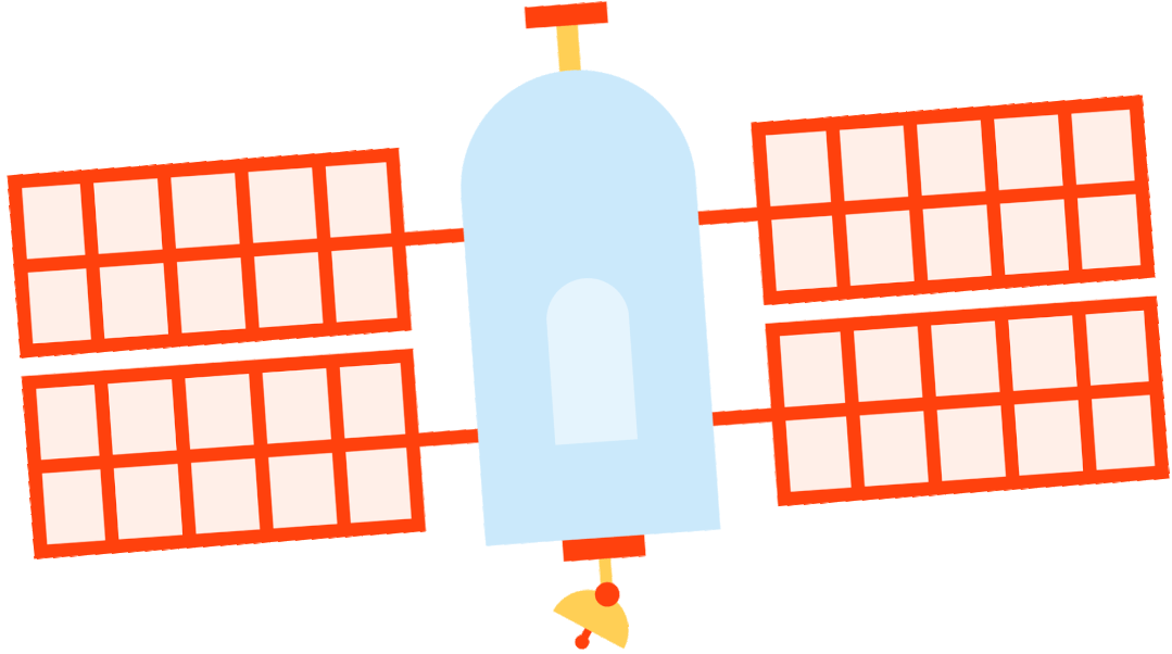 004.gif