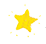 03.png