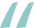 04.png