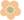 0010.png