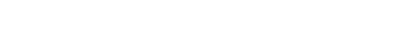 02.png