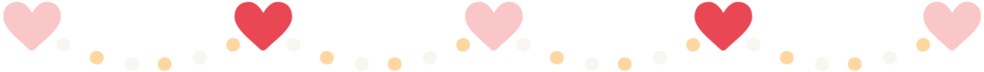 10.png