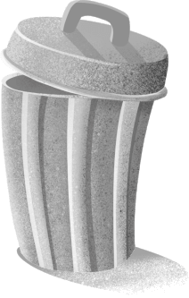 002.png