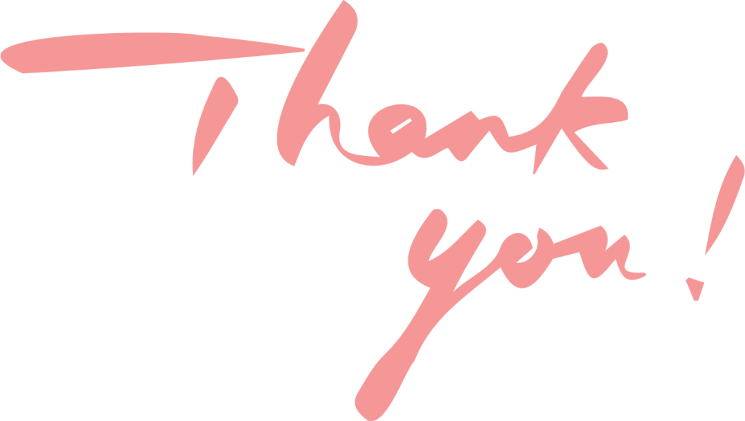 29.png