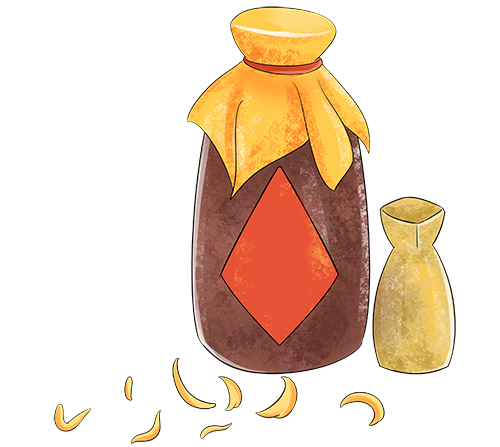 16.png