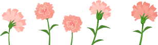 5.png