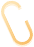 21241f6490776de8818b150425b88fcd.png