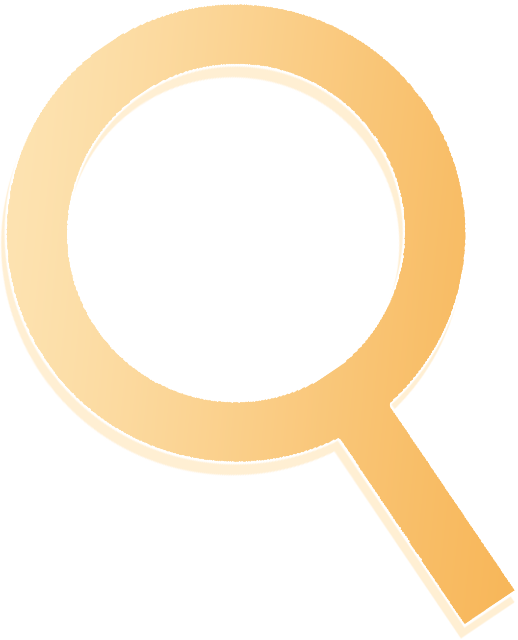3315c1064041f1e94c5d178a2b71c465.png