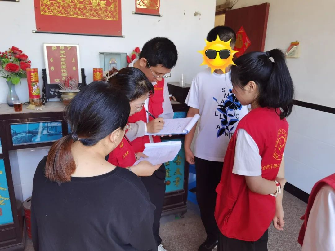 e32f3de82be30ce3bf62336e6064bdbe.jpg