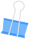 44d1ea113c4745e258242bd57f8c11d6.png