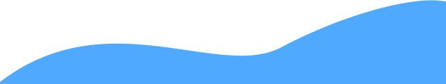 512badde668b75ef13b742be2856f92f.png