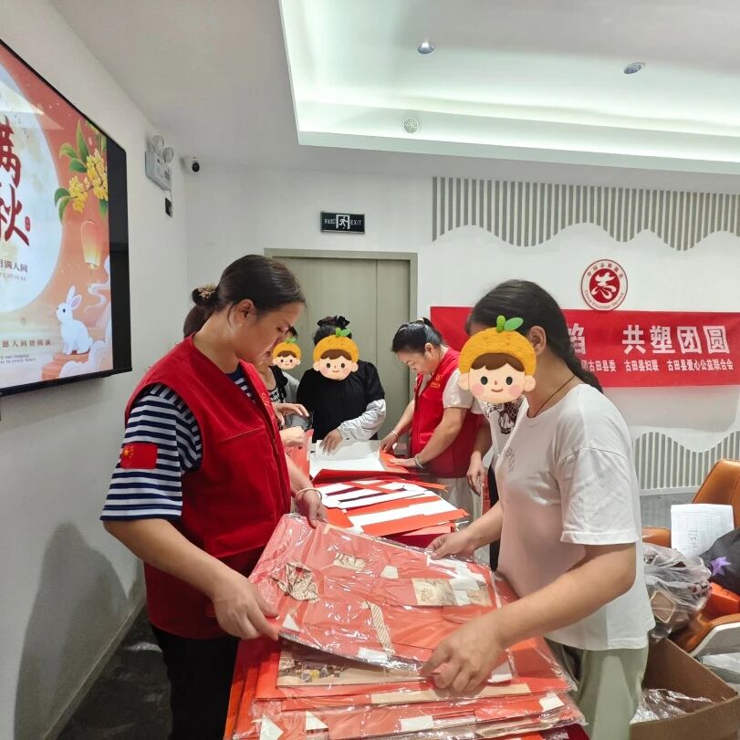 f7f7e3545d7791a58fcac1409002be20.jpg