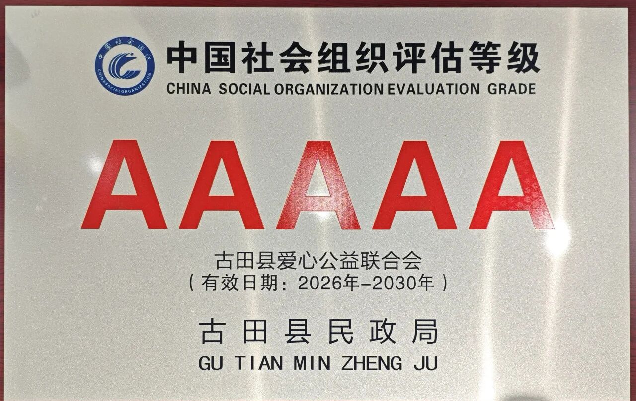 8e840c68adf60b9ea391331d88b59d11.jpg 8e840c68adf60b9ea391331d88b59d11.jpg