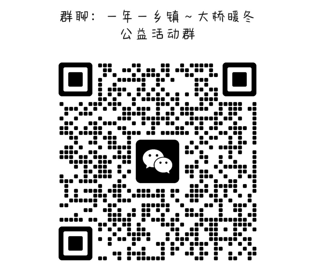 d30d281afabaaccc6289b9072b134980.png d30d281afabaaccc6289b9072b134980.png
