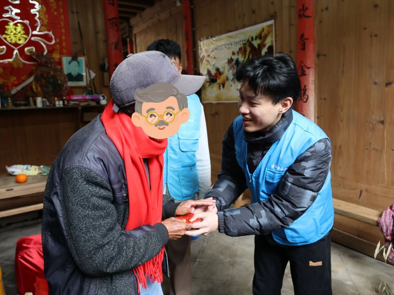 665c0690bae639880e9c9b35d0e69d73.jpg 665c0690bae639880e9c9b35d0e69d73.jpg