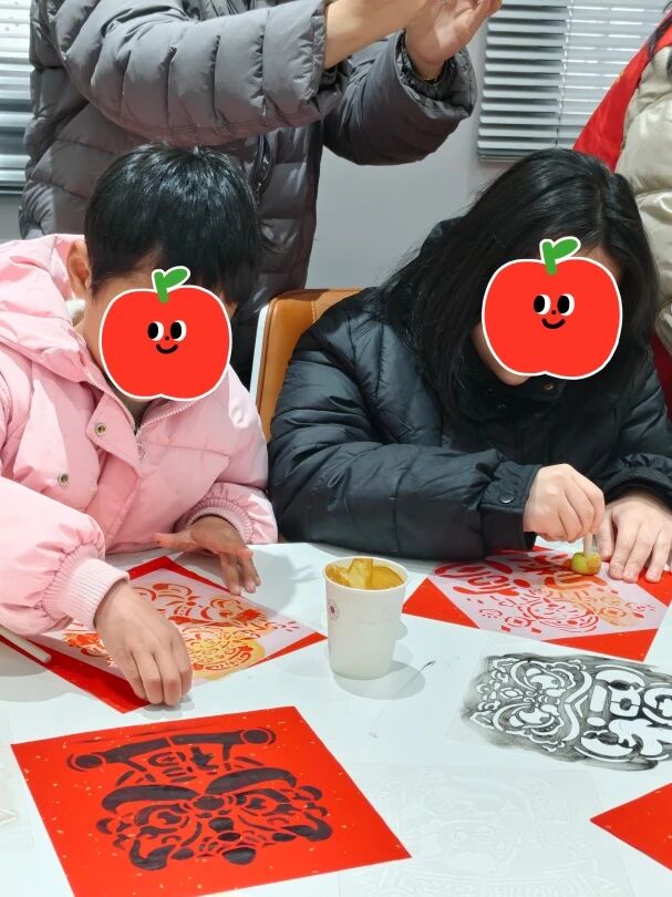 56f624f9d4d94309fb8dabd92a472b8f.jpg 56f624f9d4d94309fb8dabd92a472b8f.jpg