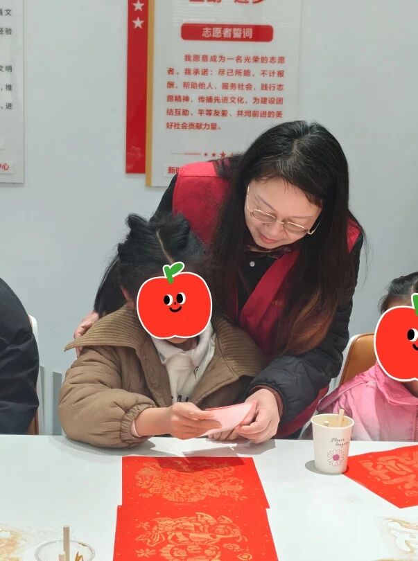 39da3b145ff15da4511ead0e15733a9b.jpg 39da3b145ff15da4511ead0e15733a9b.jpg