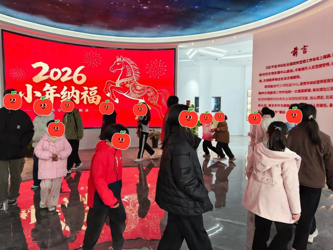 7fadc1aa4f55e72332bd477b0afbe6bc.jpg 7fadc1aa4f55e72332bd477b0afbe6bc.jpg