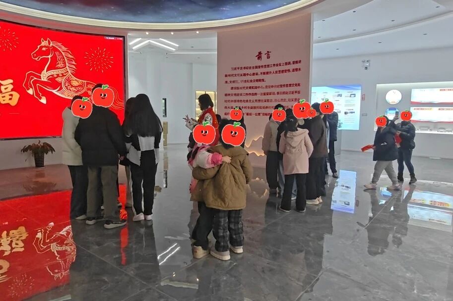3527f8d2fc92b5be95ed9644ccee1194.jpg 3527f8d2fc92b5be95ed9644ccee1194.jpg